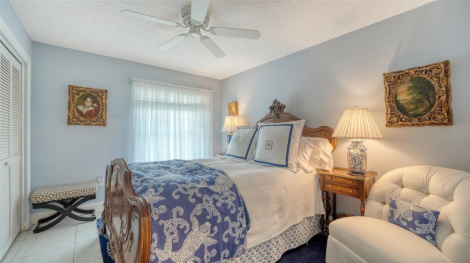 6425 STONE RIVER RD, BRADENTON, FL, 34203