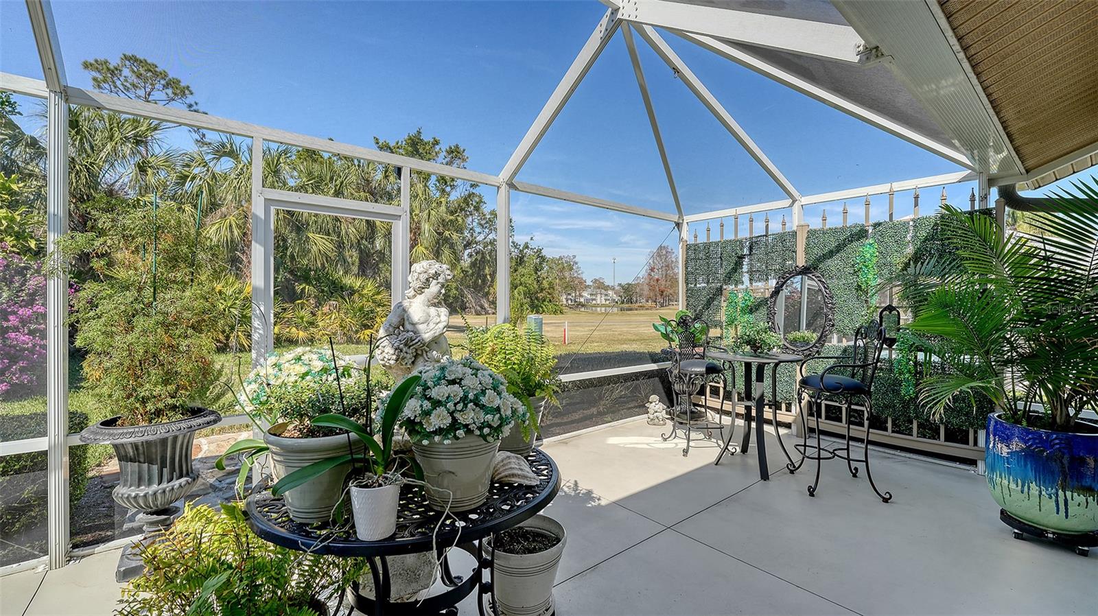6425 STONE RIVER RD, BRADENTON, FL, 34203