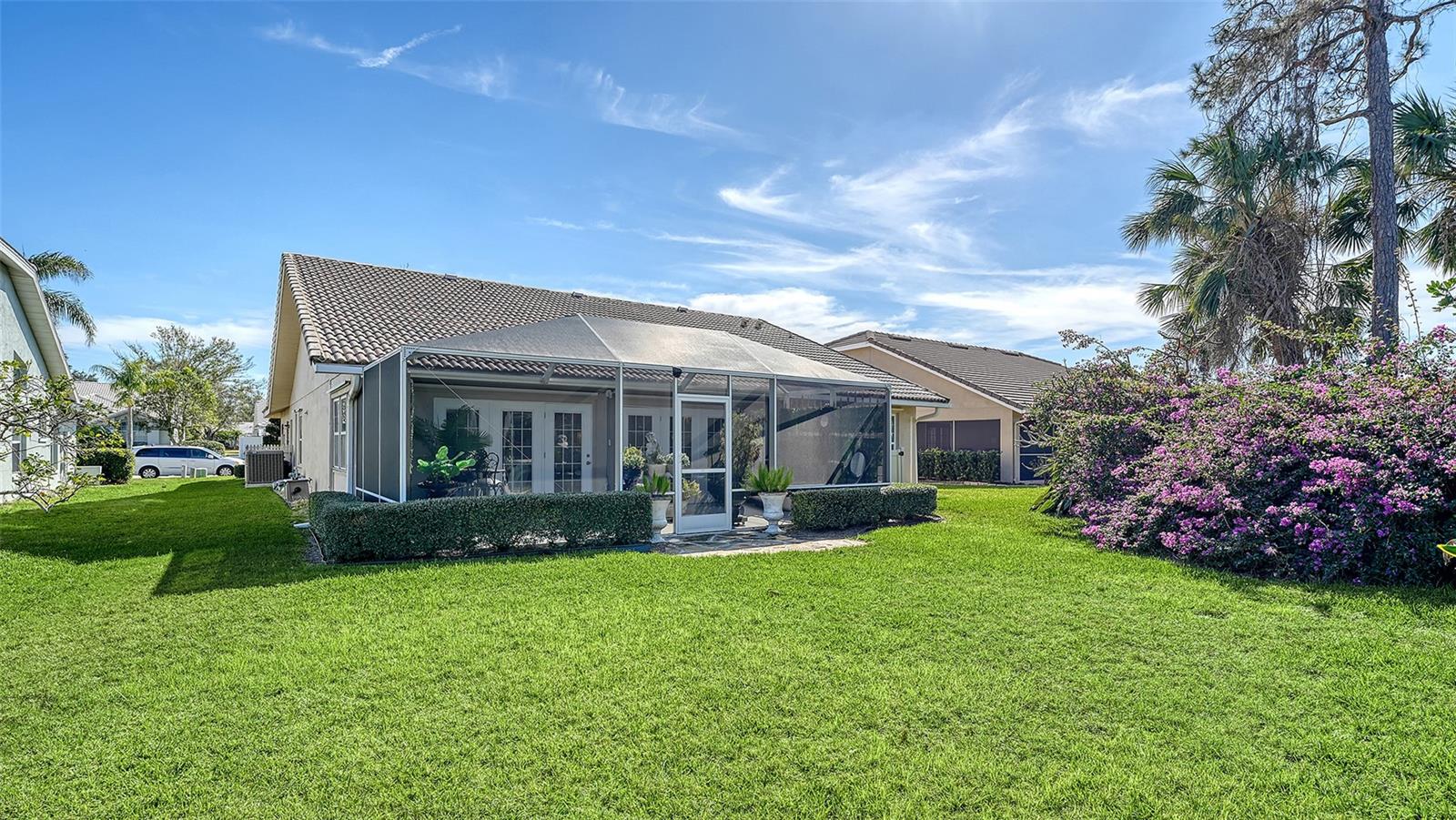 6425 STONE RIVER RD, BRADENTON, FL, 34203