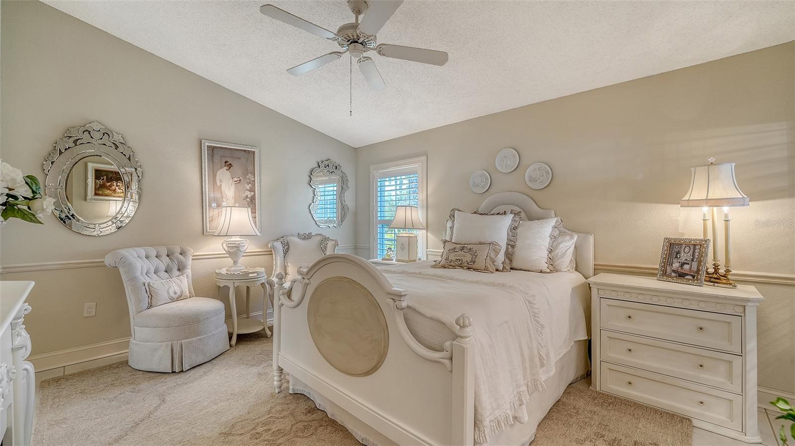 6425 STONE RIVER RD, BRADENTON, FL, 34203