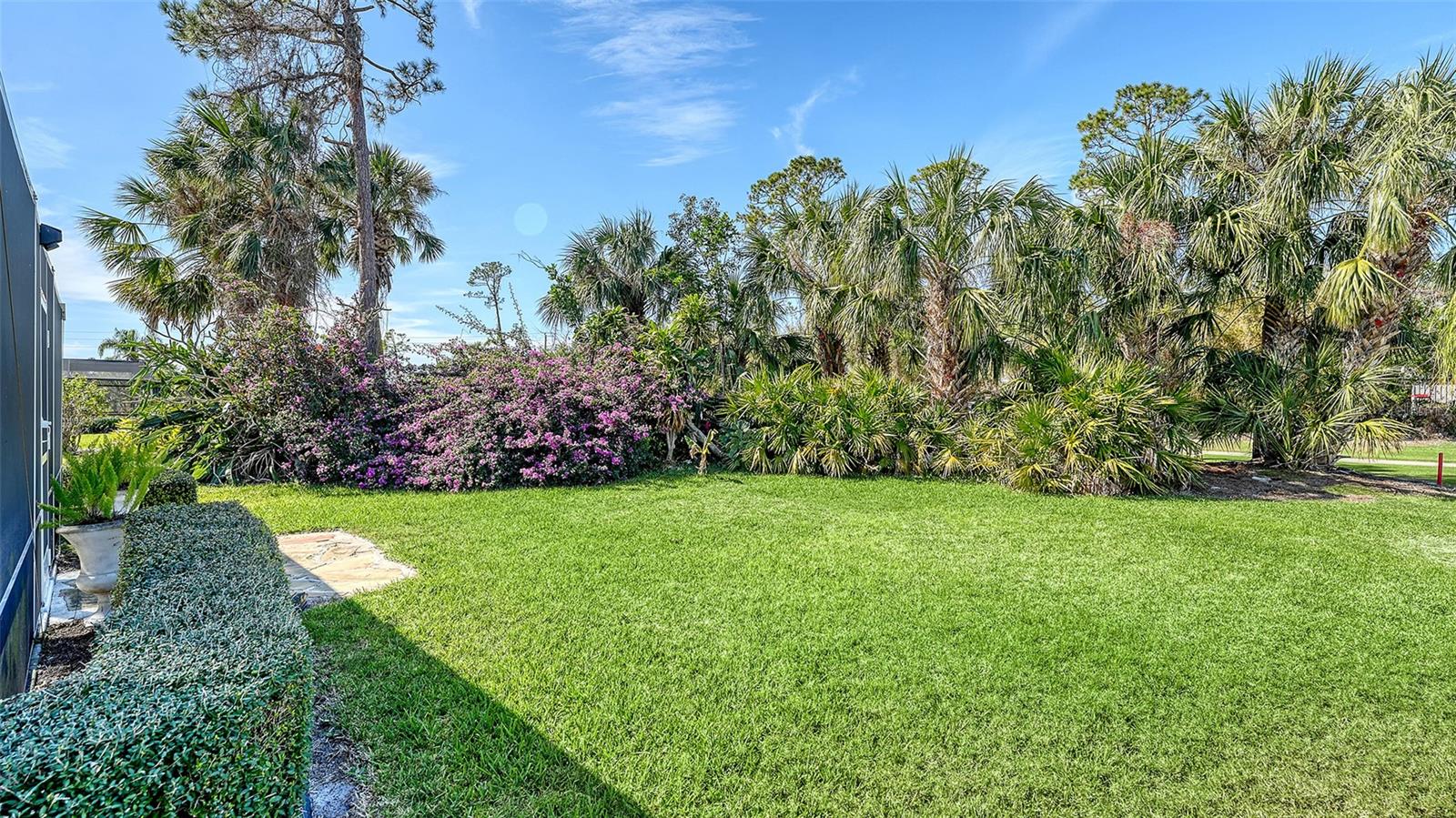 6425 STONE RIVER RD, BRADENTON, FL, 34203