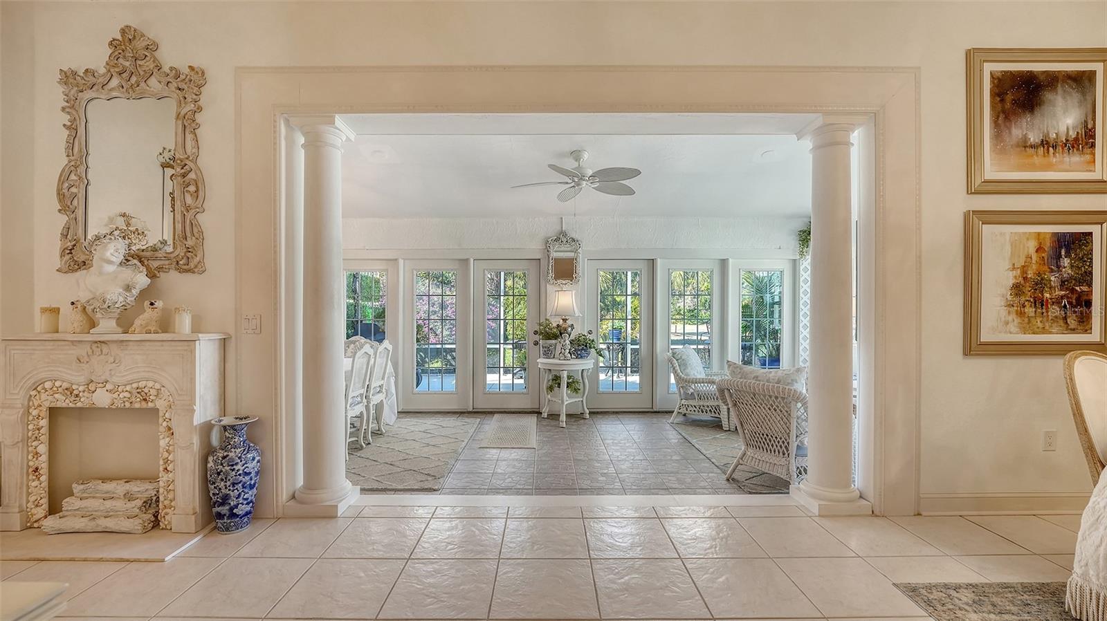 6425 STONE RIVER RD, BRADENTON, FL, 34203