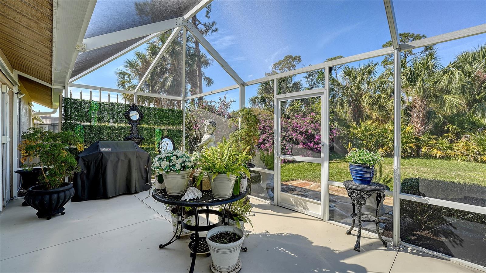 6425 STONE RIVER RD, BRADENTON, FL, 34203