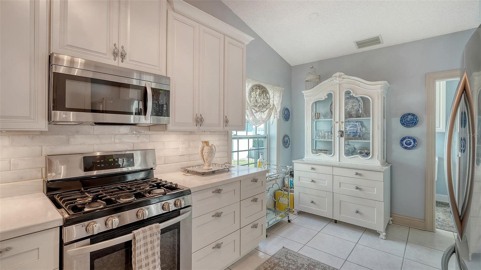 6425 STONE RIVER RD, BRADENTON, FL, 34203