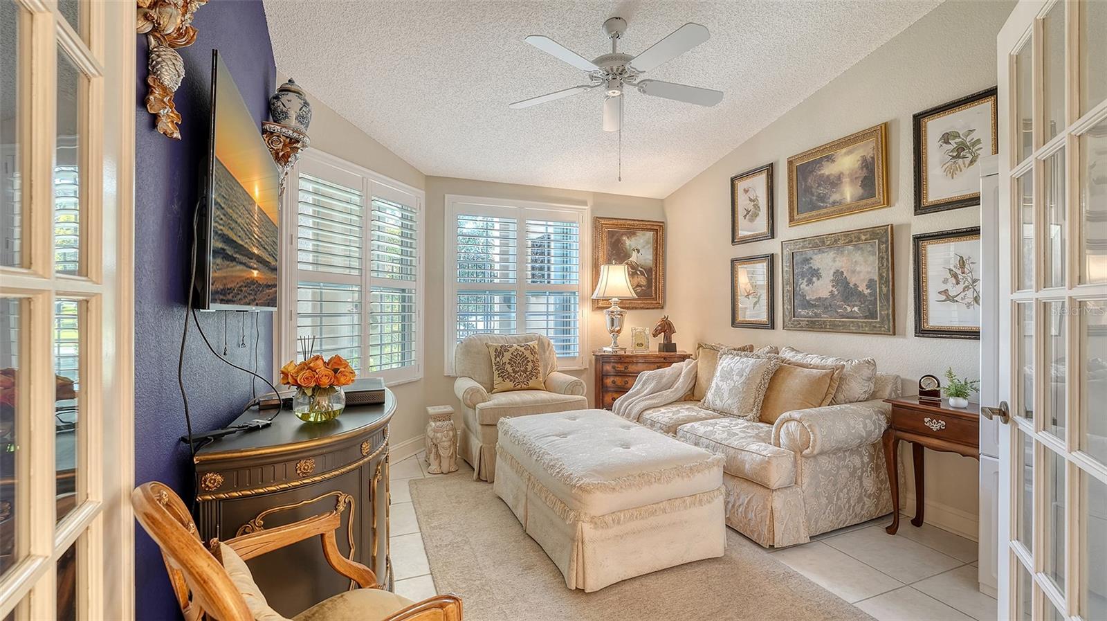 6425 STONE RIVER RD, BRADENTON, FL, 34203