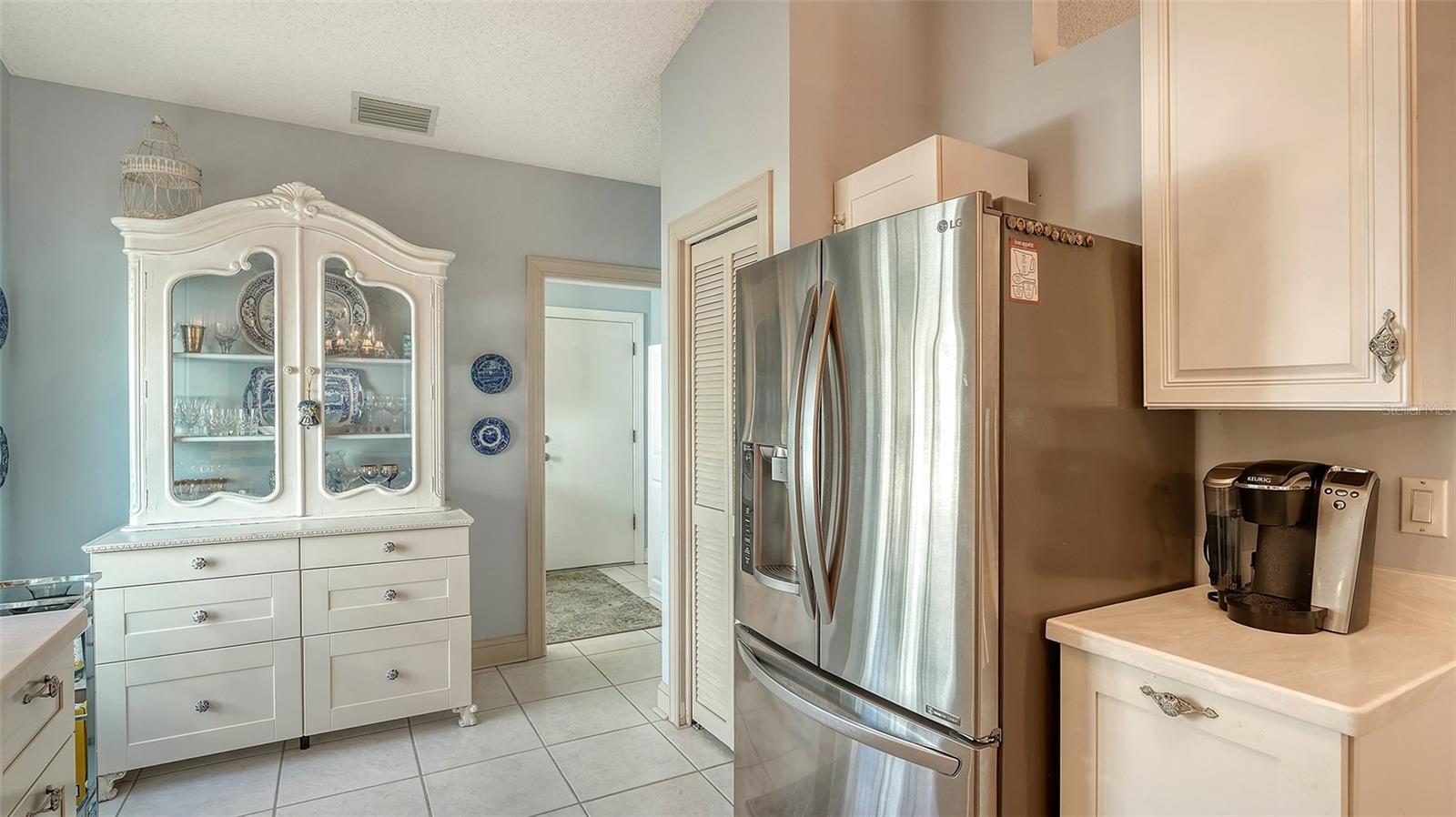 6425 STONE RIVER RD, BRADENTON, FL, 34203