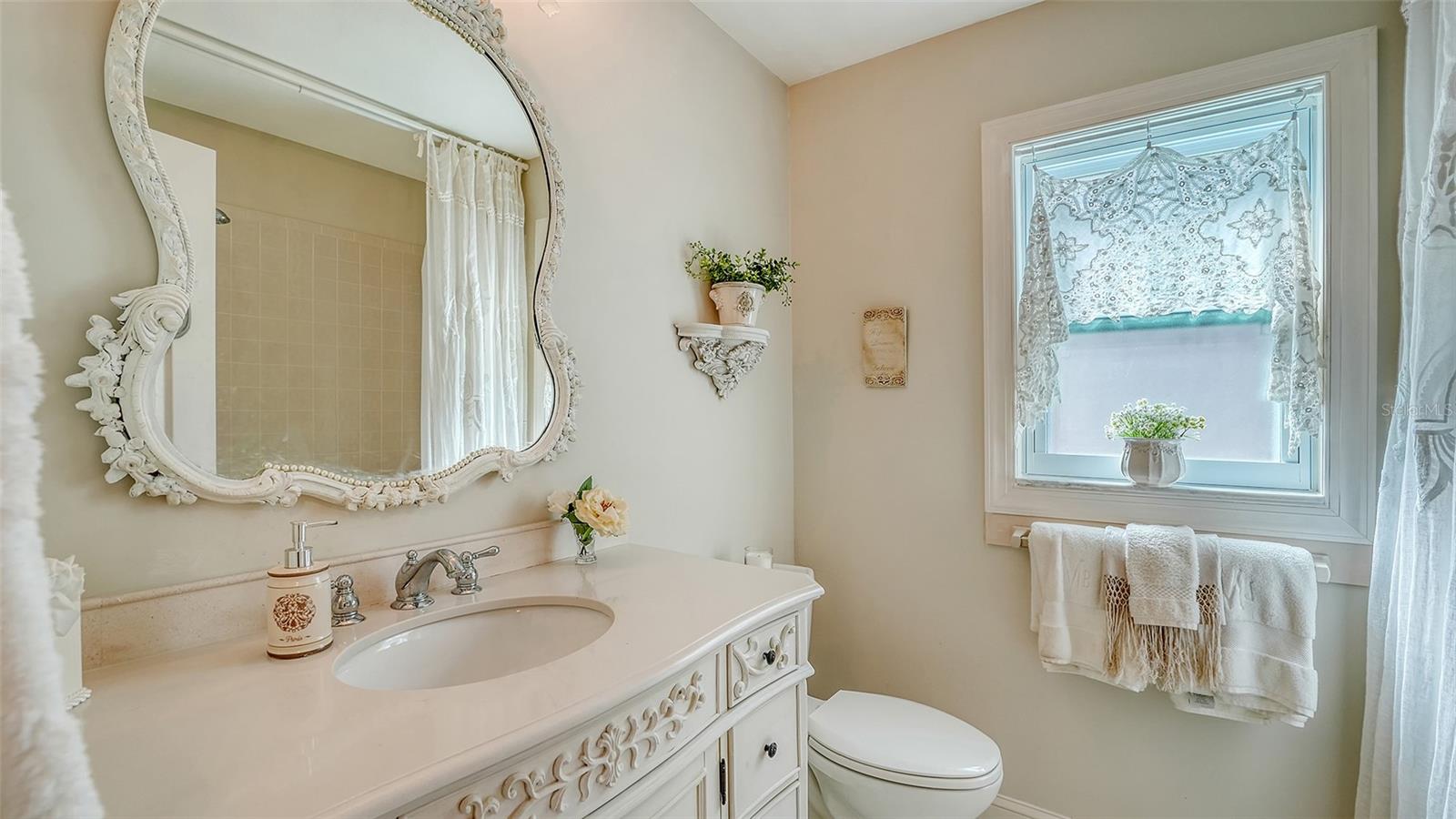 6425 STONE RIVER RD, BRADENTON, FL, 34203