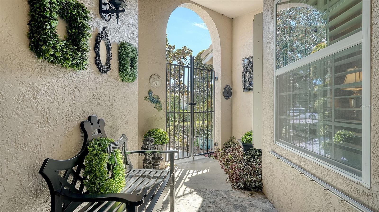 6425 STONE RIVER RD, BRADENTON, FL, 34203