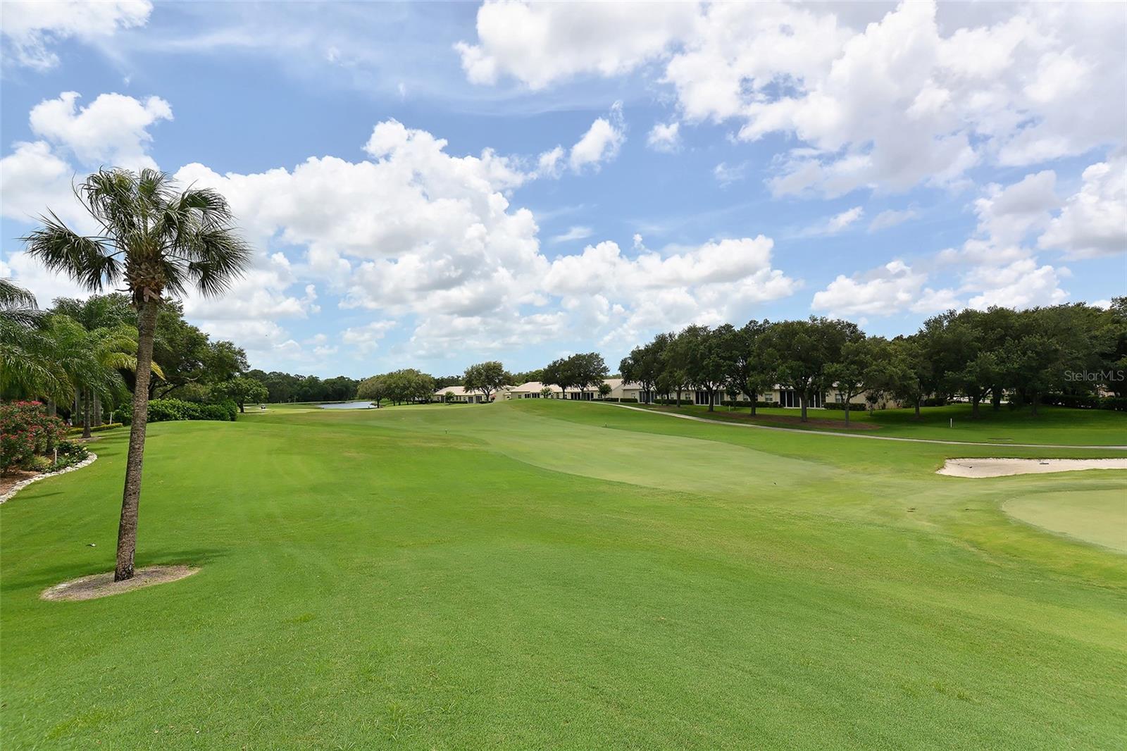 6425 STONE RIVER RD, BRADENTON, FL, 34203