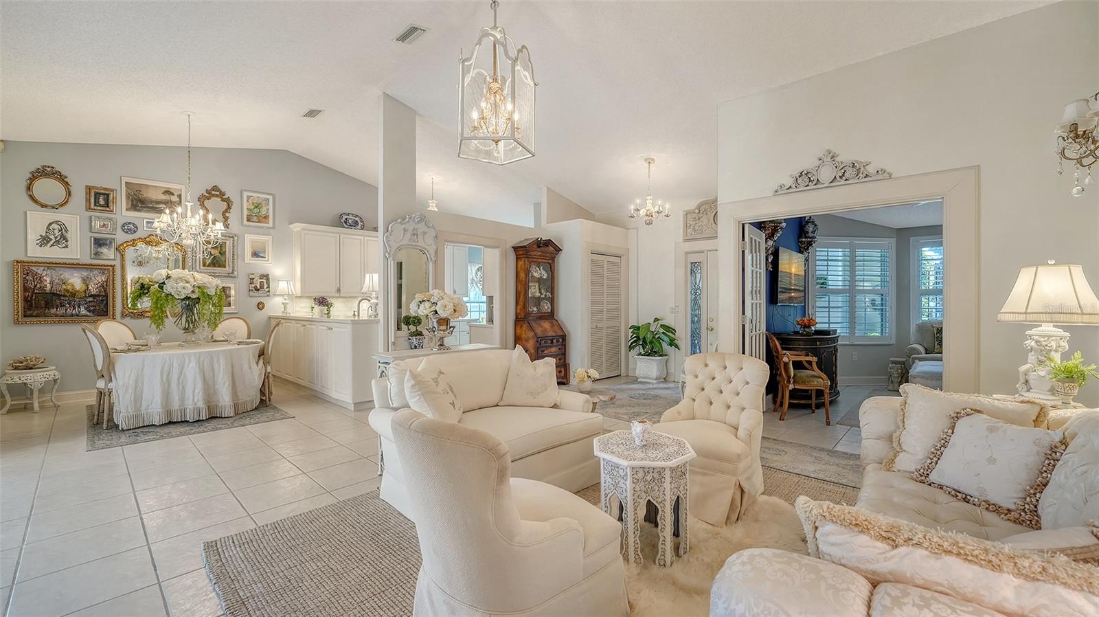 6425 STONE RIVER RD, BRADENTON, FL, 34203