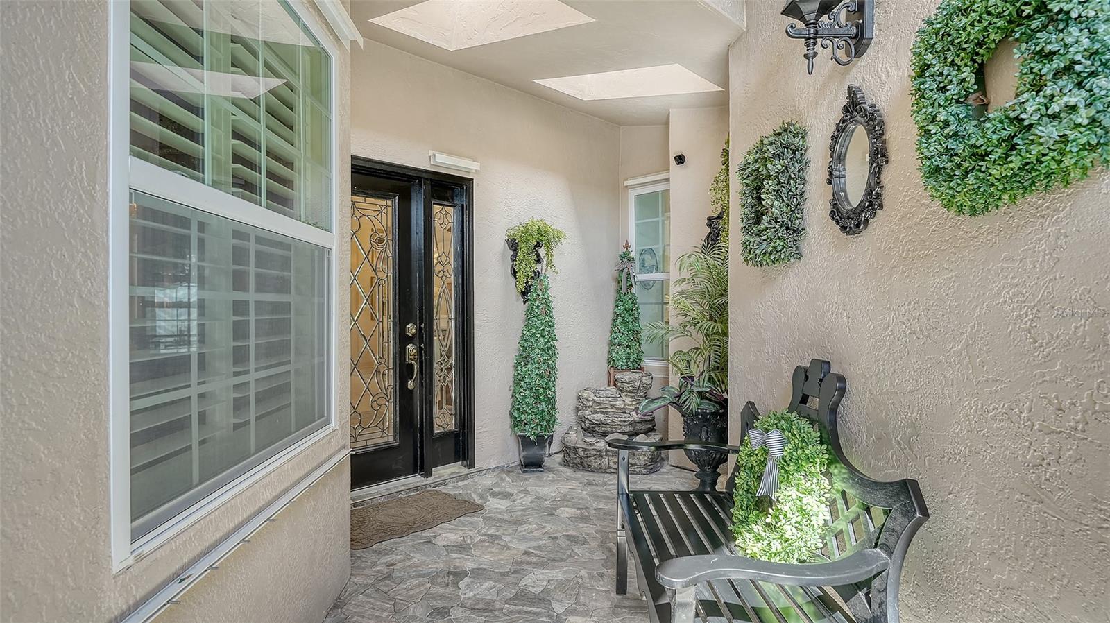6425 STONE RIVER RD, BRADENTON, FL, 34203