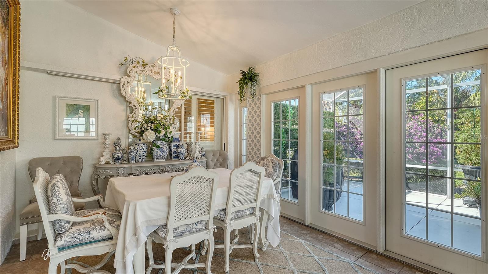 6425 STONE RIVER RD, BRADENTON, FL, 34203
