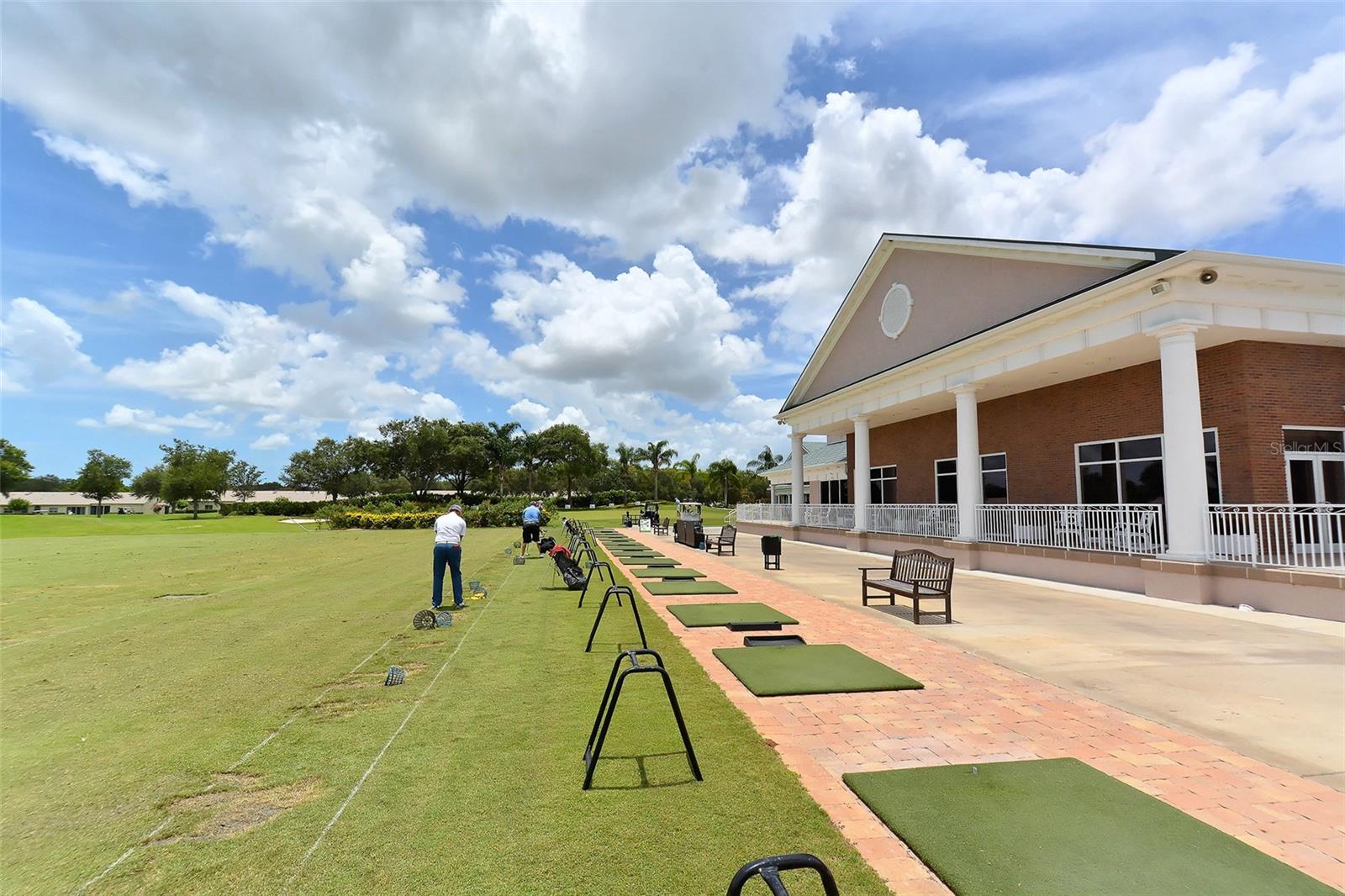 6425 STONE RIVER RD, BRADENTON, FL, 34203