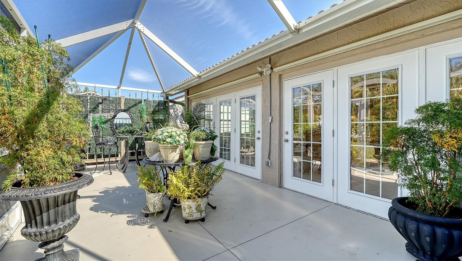 6425 STONE RIVER RD, BRADENTON, FL, 34203