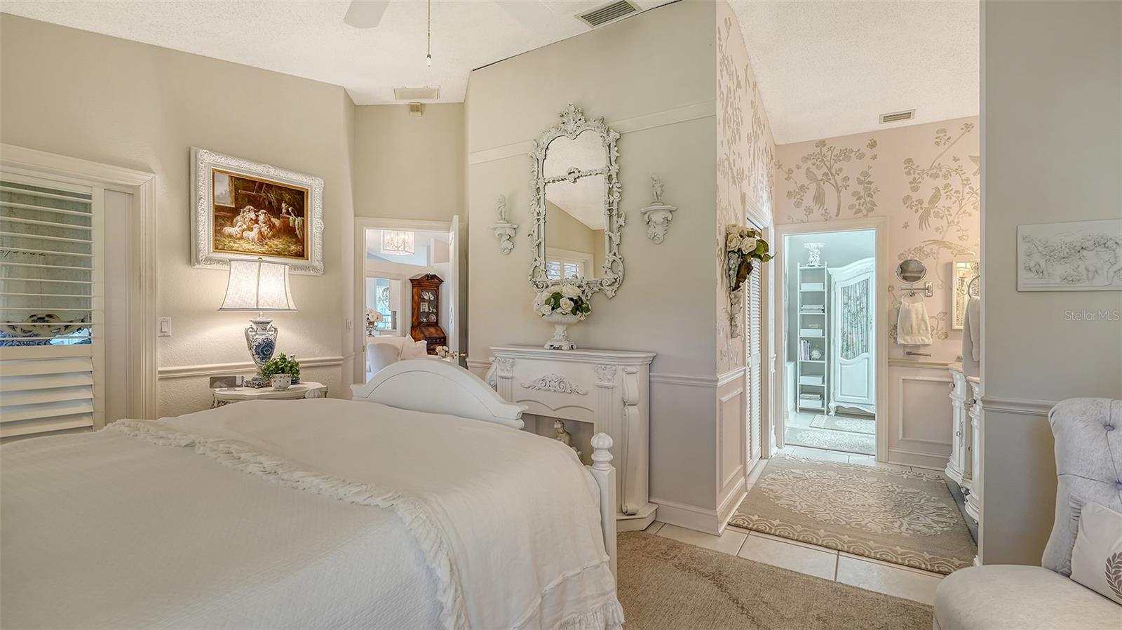 6425 STONE RIVER RD, BRADENTON, FL, 34203