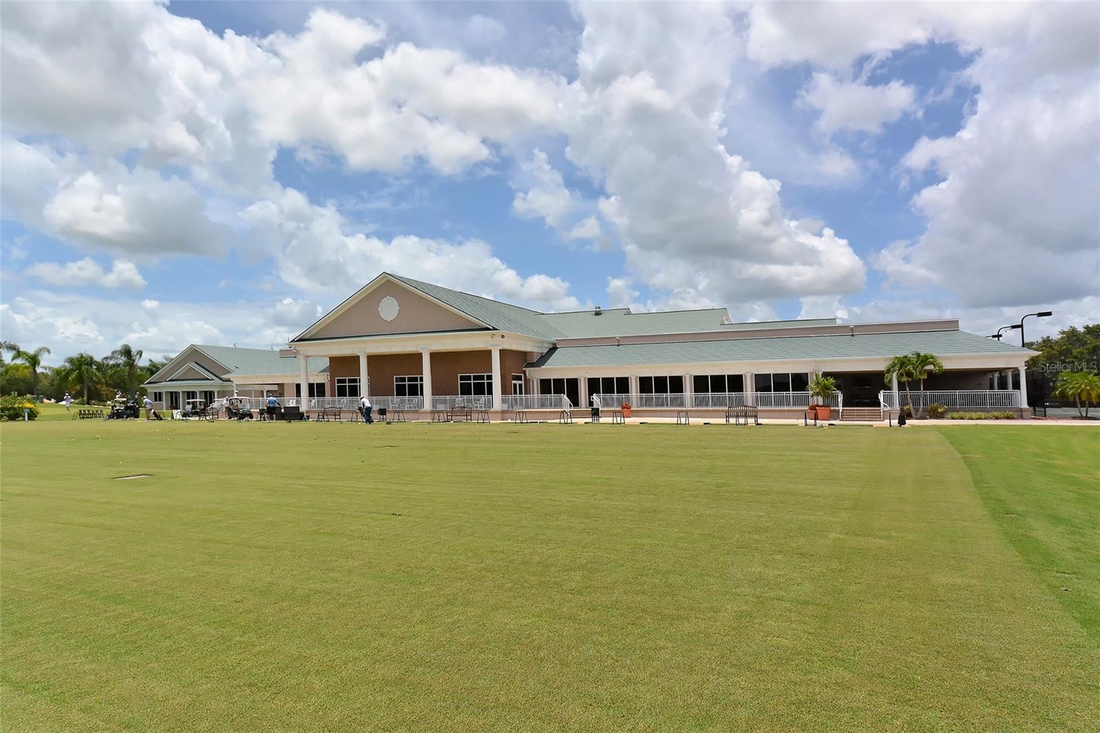 6425 STONE RIVER RD, BRADENTON, FL, 34203
