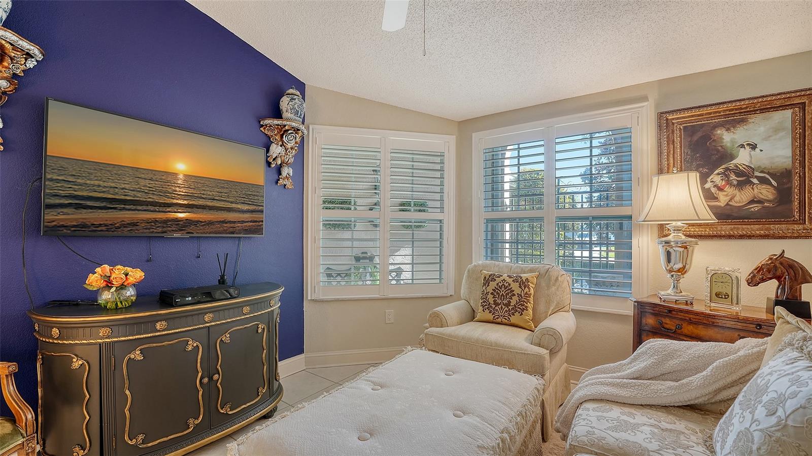 6425 STONE RIVER RD, BRADENTON, FL, 34203