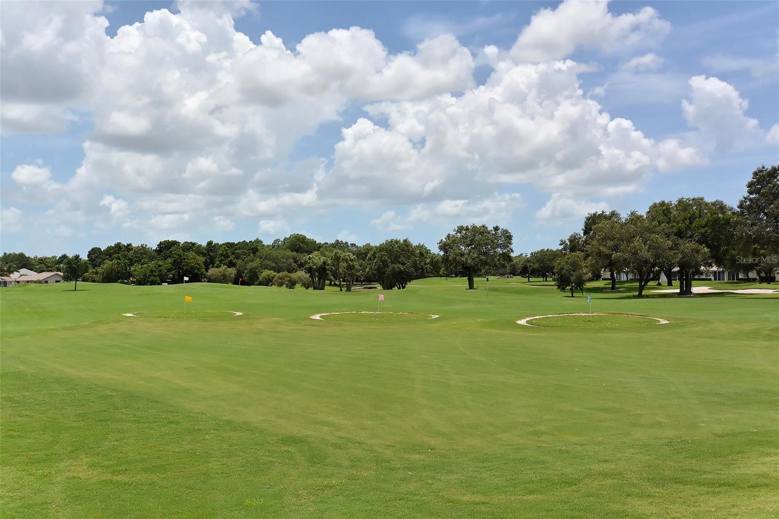 6425 STONE RIVER RD, BRADENTON, FL, 34203