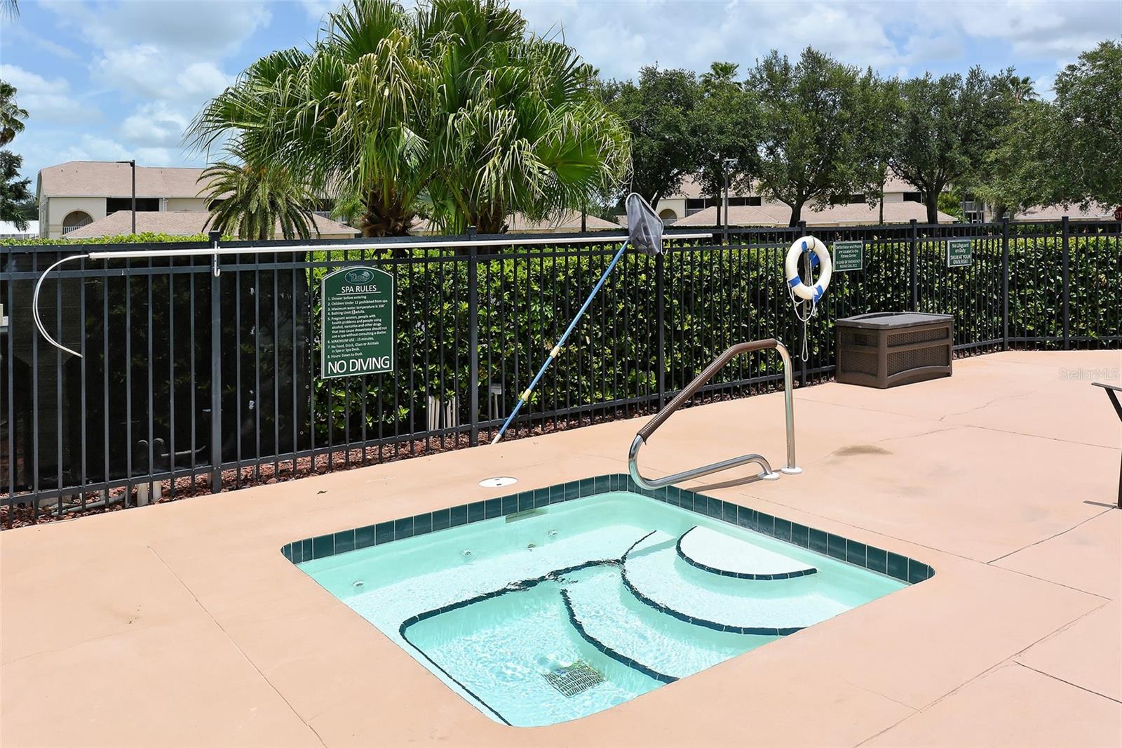 6425 STONE RIVER RD, BRADENTON, FL, 34203
