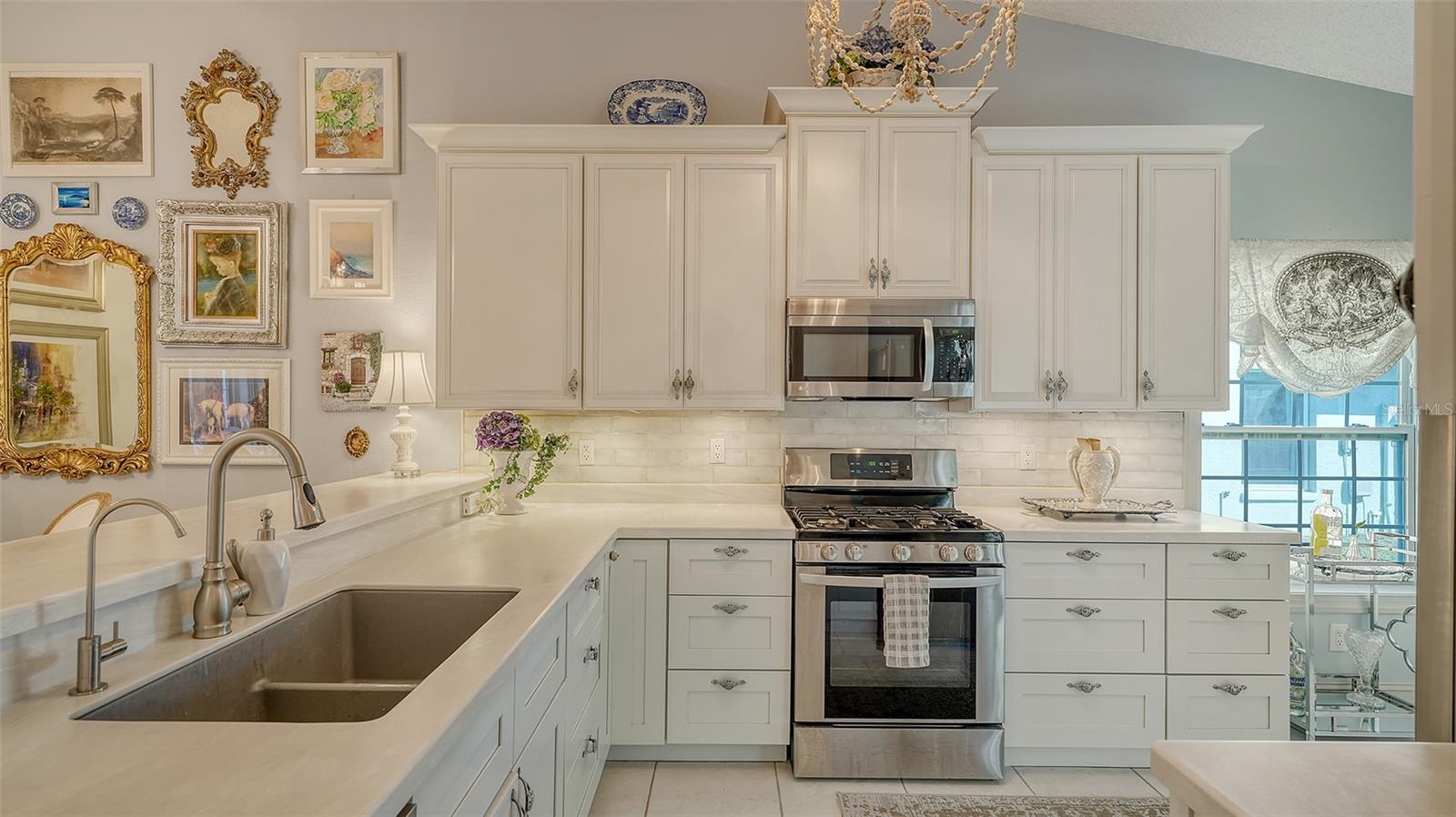6425 STONE RIVER RD, BRADENTON, FL, 34203