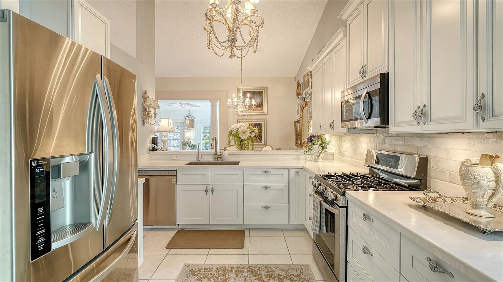 6425 STONE RIVER RD, BRADENTON, FL, 34203