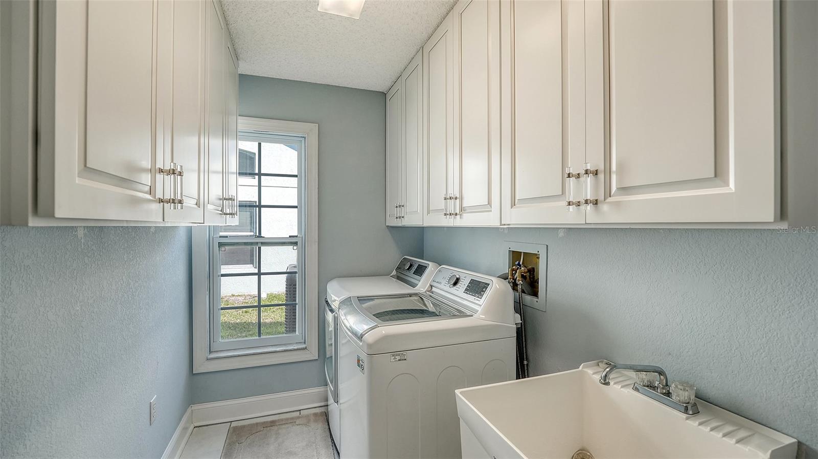 6425 STONE RIVER RD, BRADENTON, FL, 34203