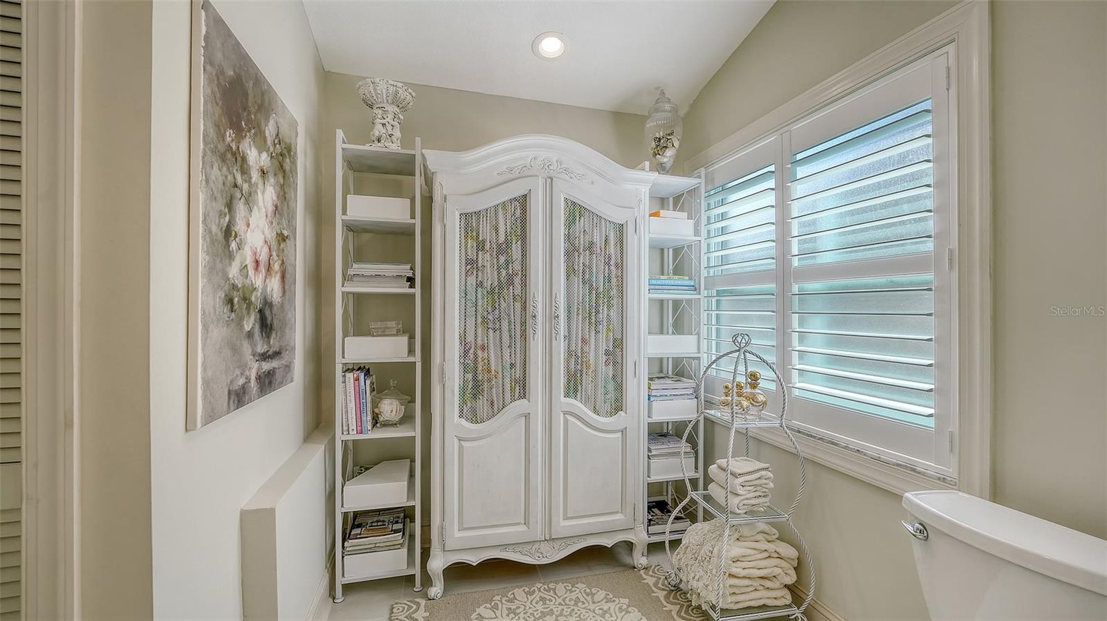6425 STONE RIVER RD, BRADENTON, FL, 34203