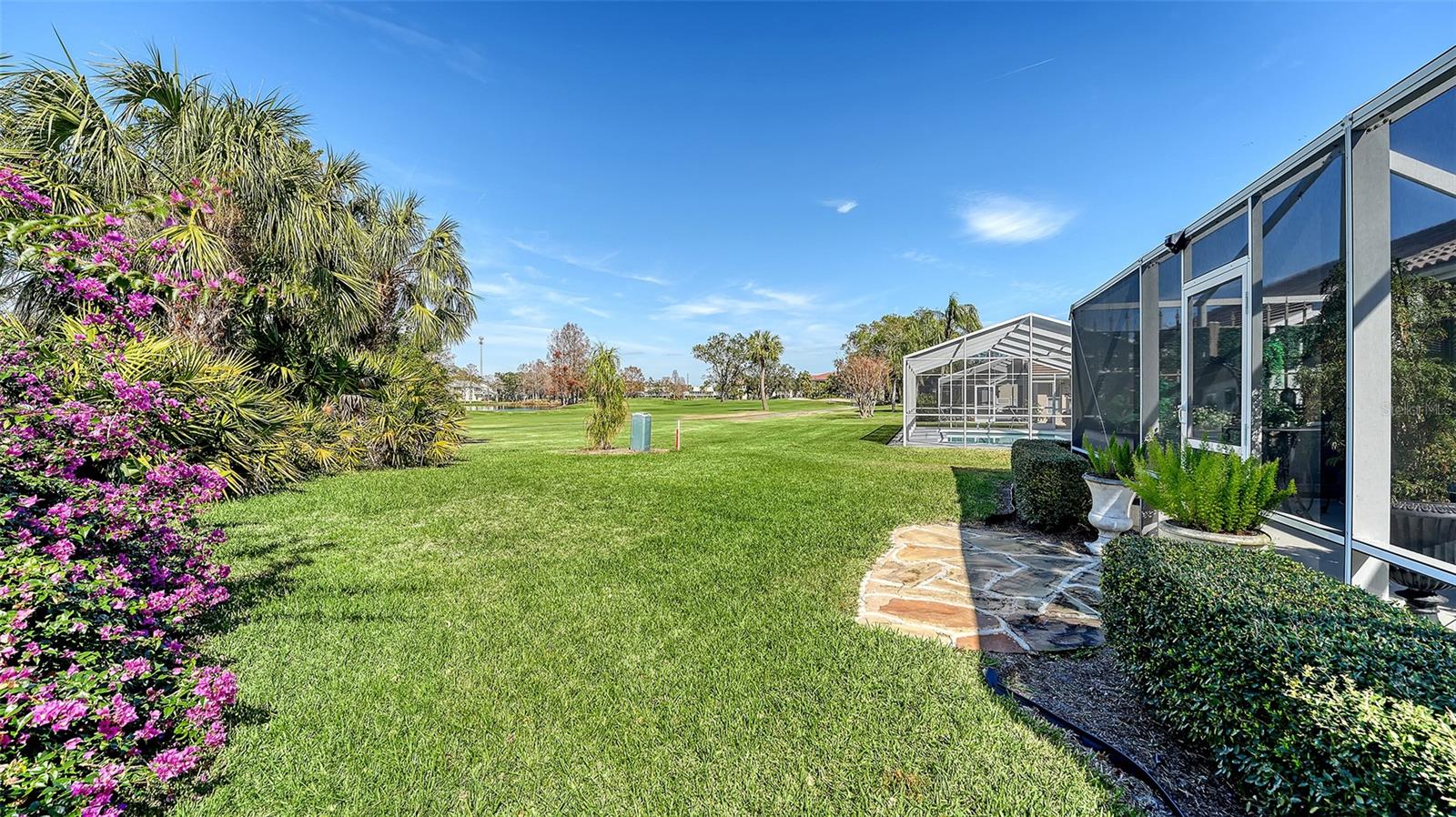 6425 STONE RIVER RD, BRADENTON, FL, 34203