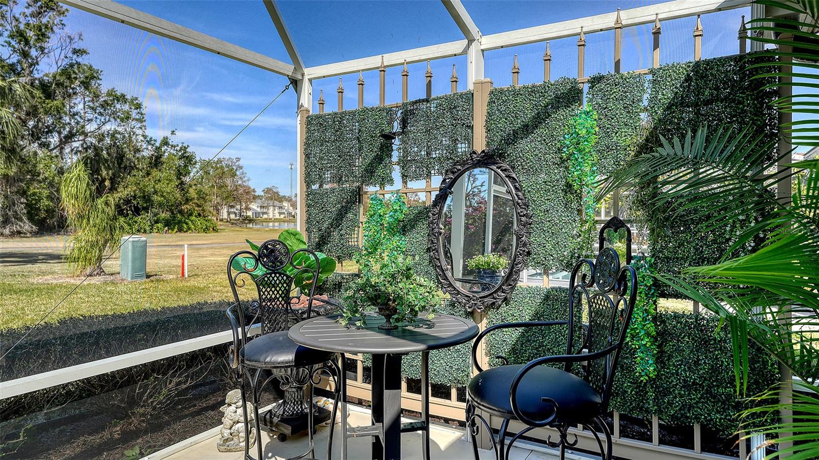 6425 STONE RIVER RD, BRADENTON, FL, 34203