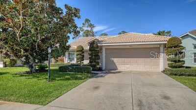 6425 STONE RIVER RD, BRADENTON, FL, 34203