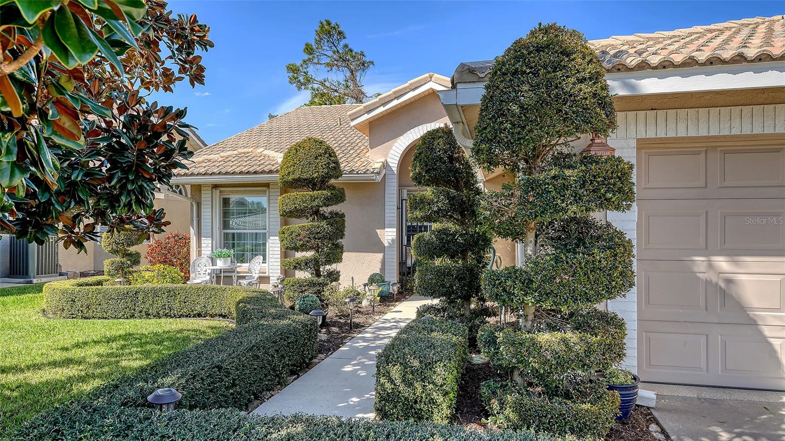 6425 STONE RIVER RD, BRADENTON, FL, 34203