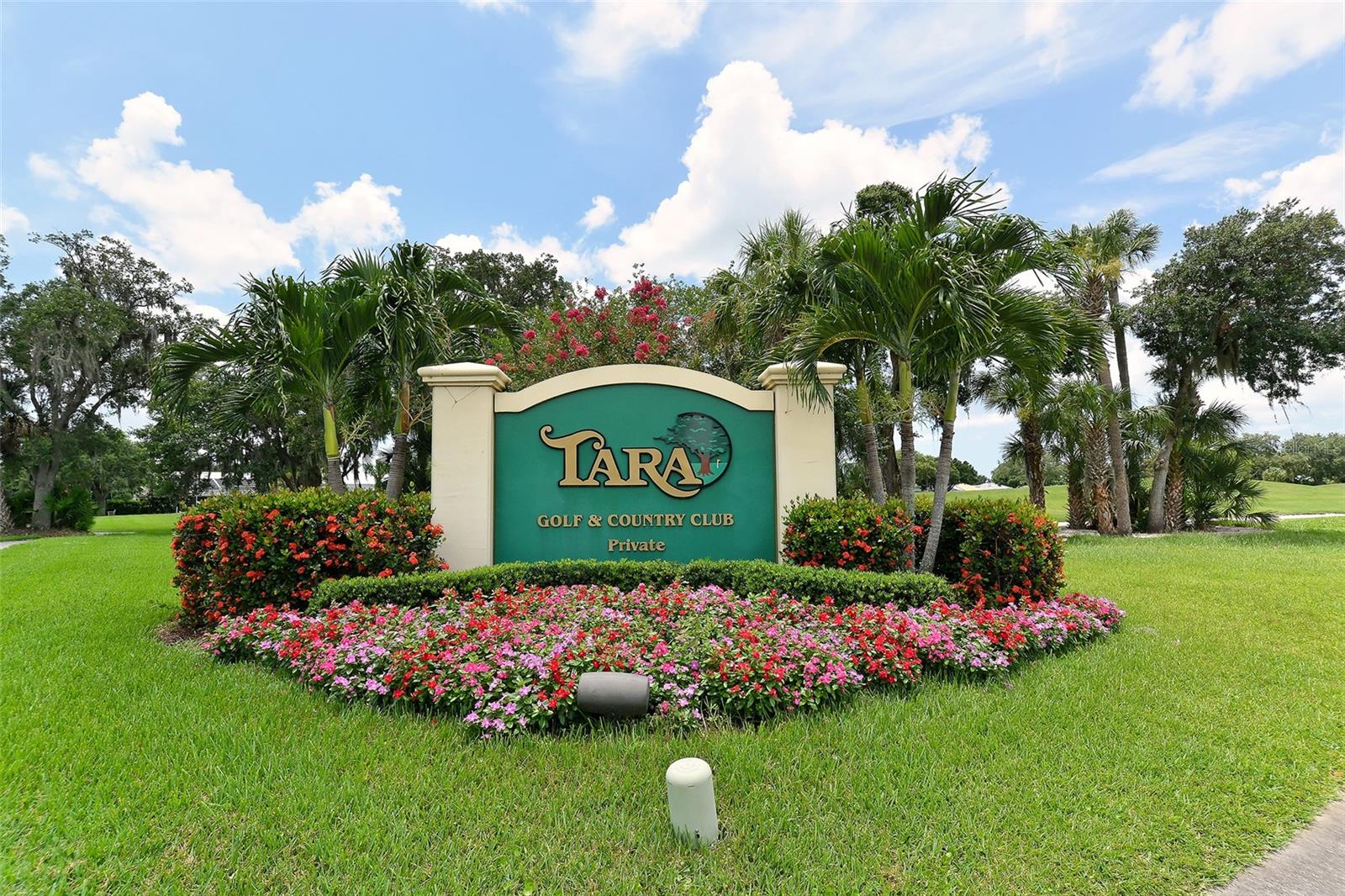 6425 STONE RIVER RD, BRADENTON, FL, 34203