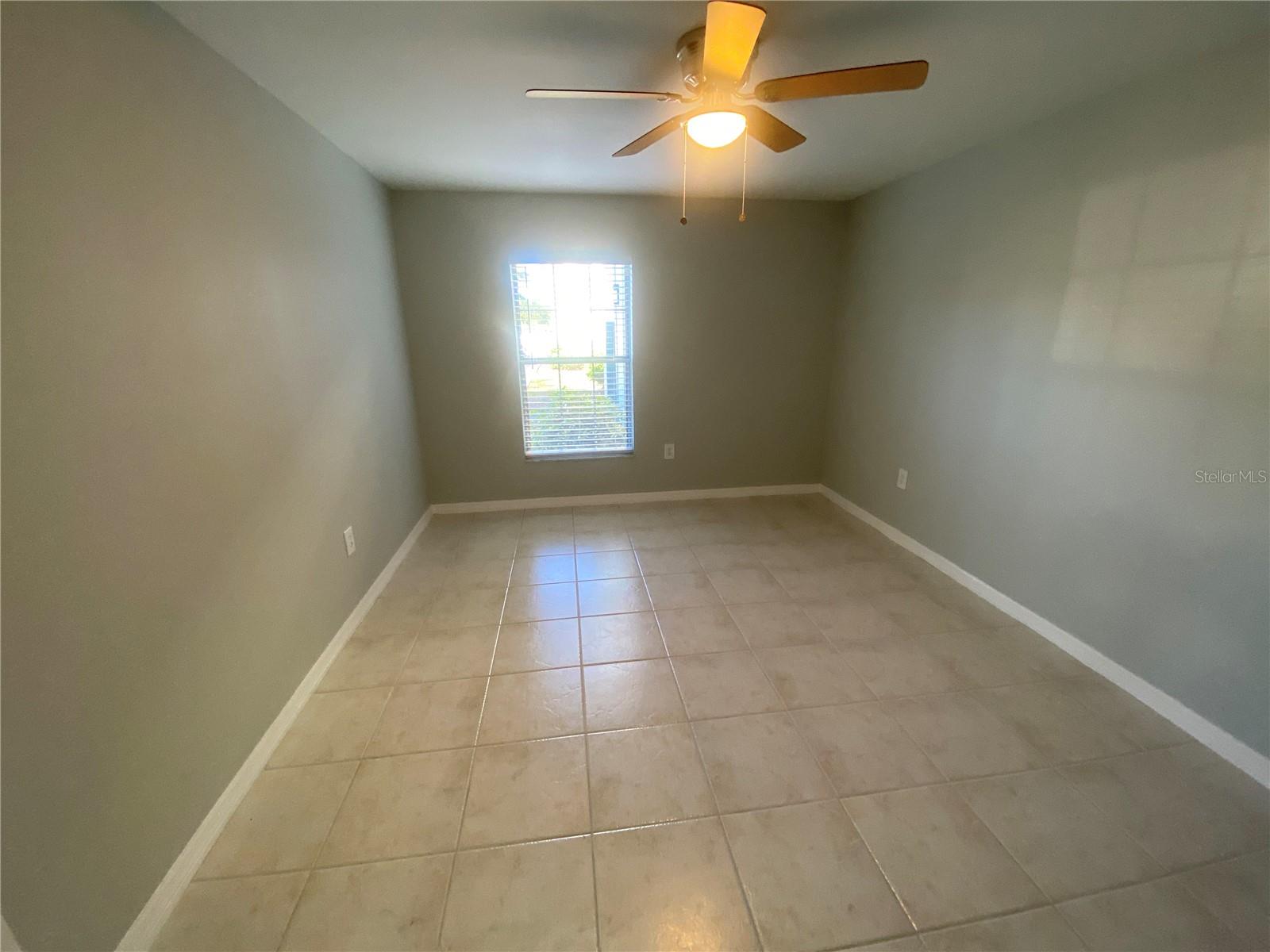 1014 PLANTATION DR #A9, KISSIMMEE, FL, 34741