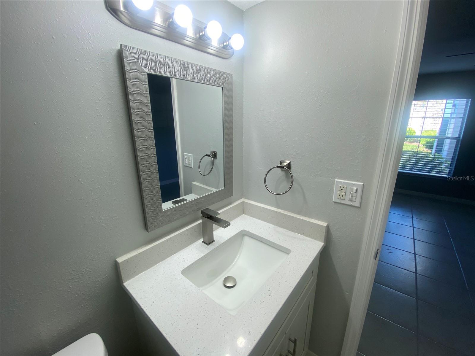 1014 PLANTATION DR #A9, KISSIMMEE, FL, 34741