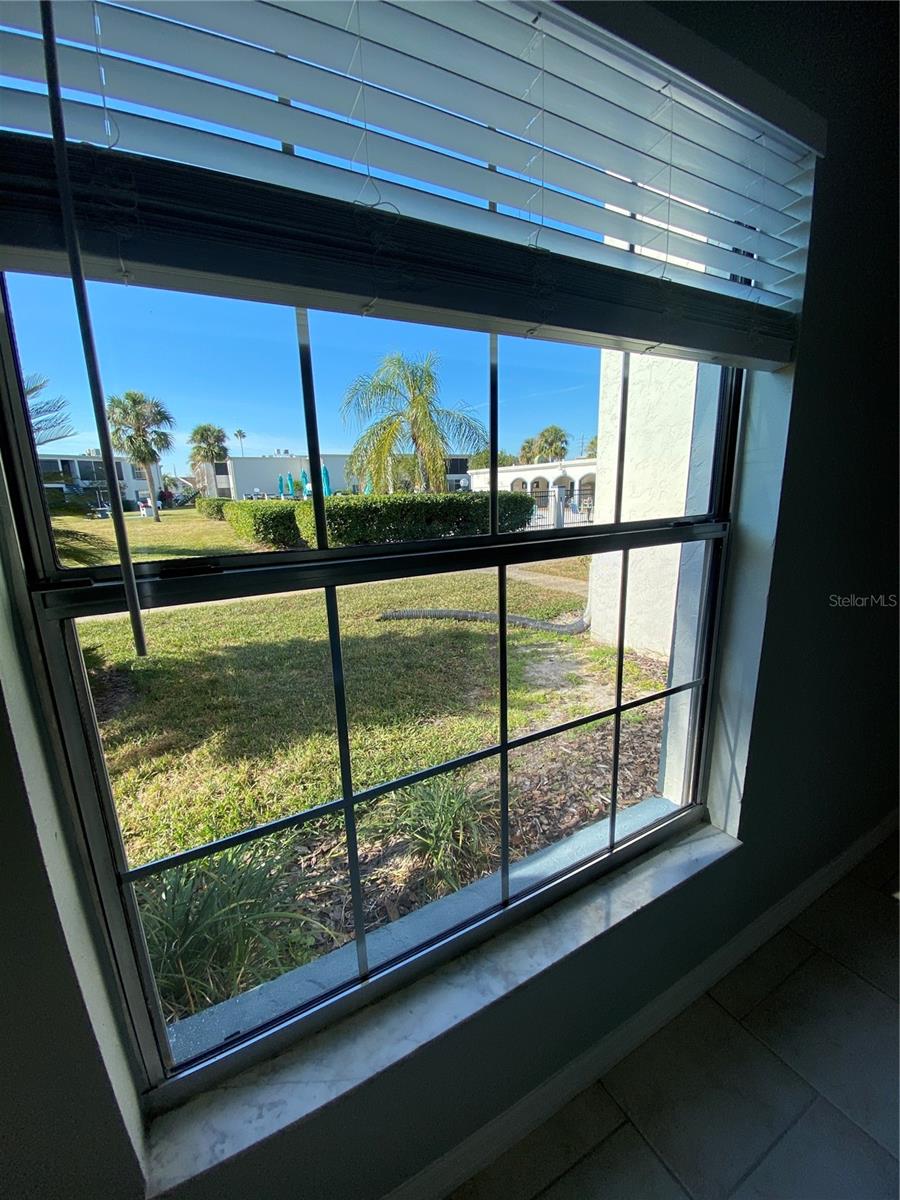 1014 PLANTATION DR #A9, KISSIMMEE, FL, 34741