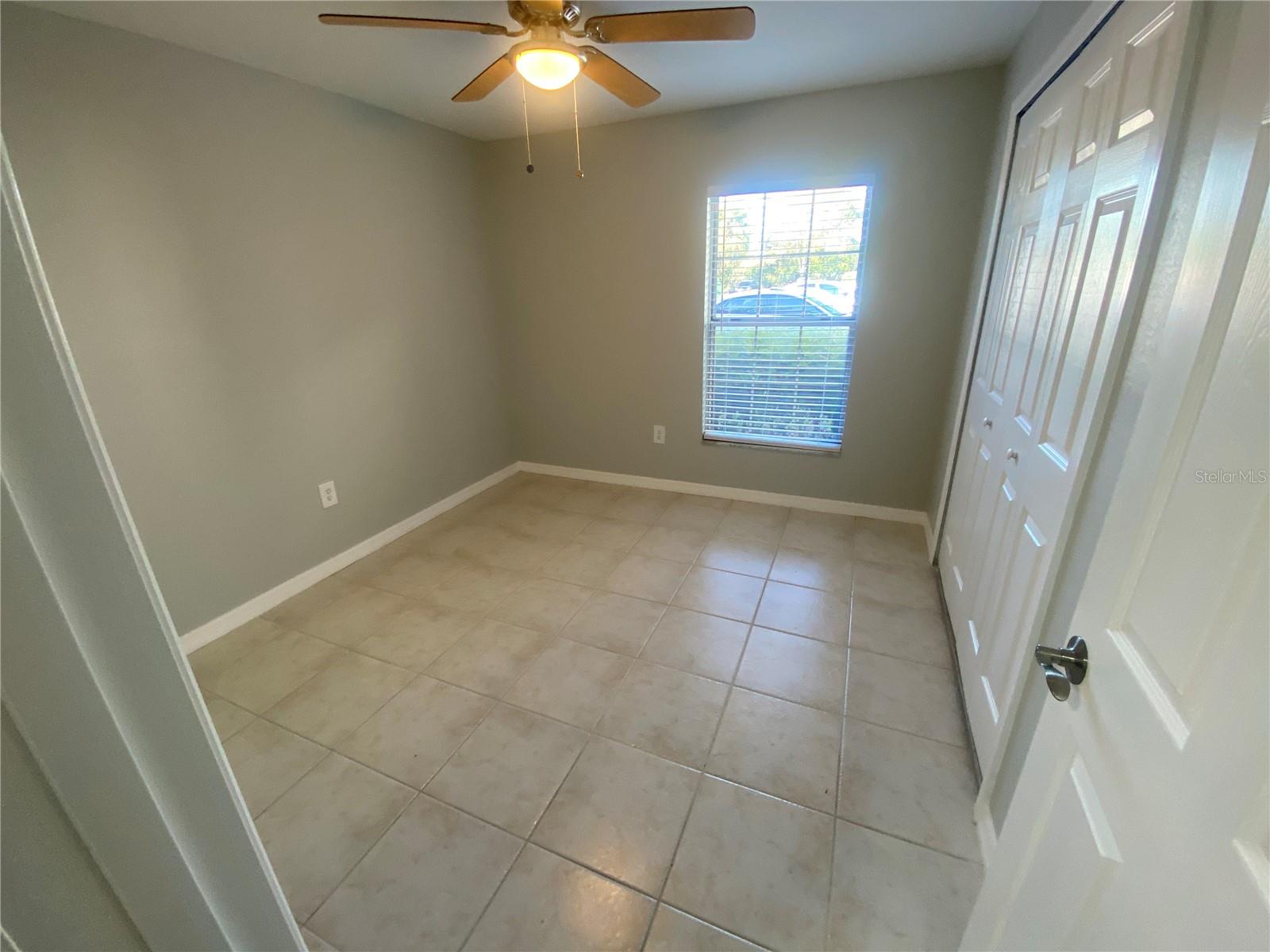 1014 PLANTATION DR #A9, KISSIMMEE, FL, 34741