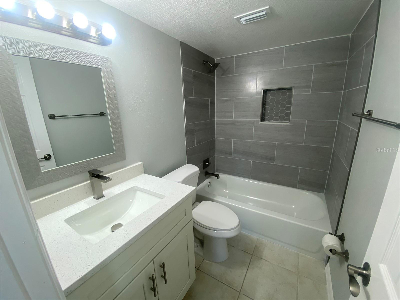 1014 PLANTATION DR #A9, KISSIMMEE, FL, 34741