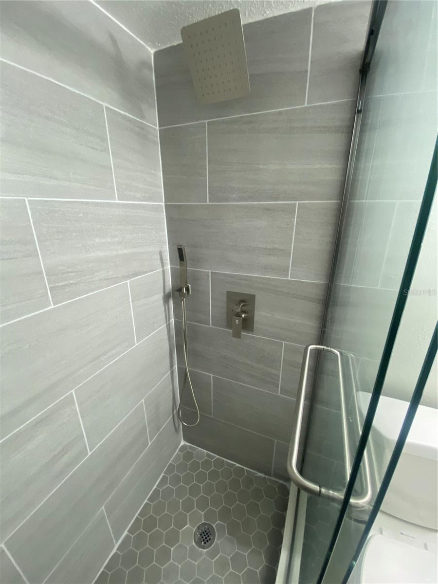 1014 PLANTATION DR #A9, KISSIMMEE, FL, 34741