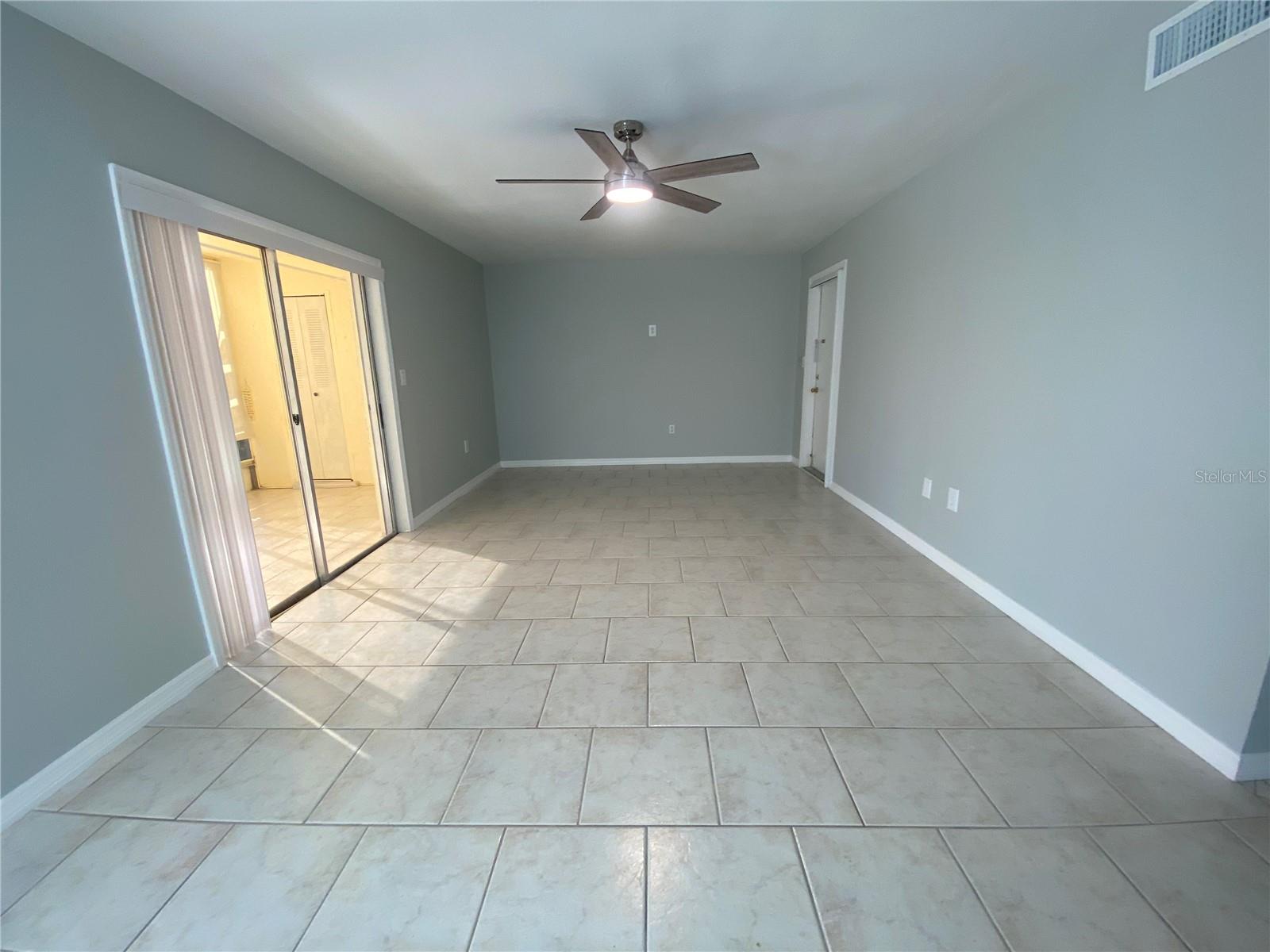 1014 PLANTATION DR #A9, KISSIMMEE, FL, 34741