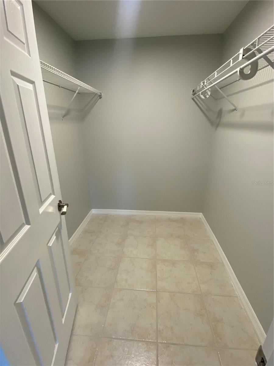 1014 PLANTATION DR #A9, KISSIMMEE, FL, 34741