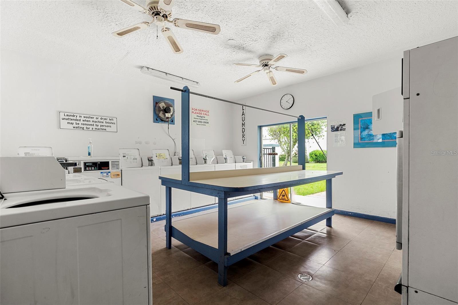 1014 PLANTATION DR #A9, KISSIMMEE, FL, 34741