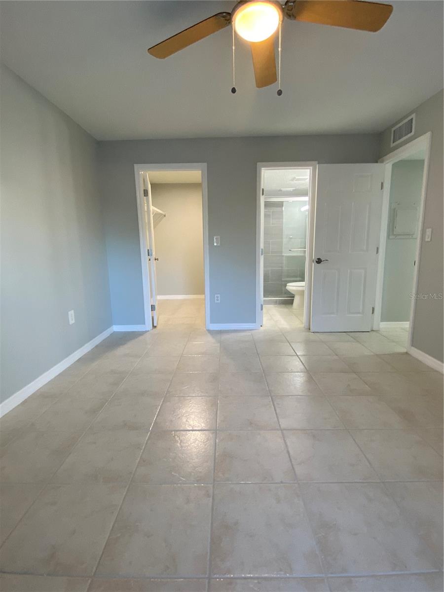 1014 PLANTATION DR #A9, KISSIMMEE, FL, 34741