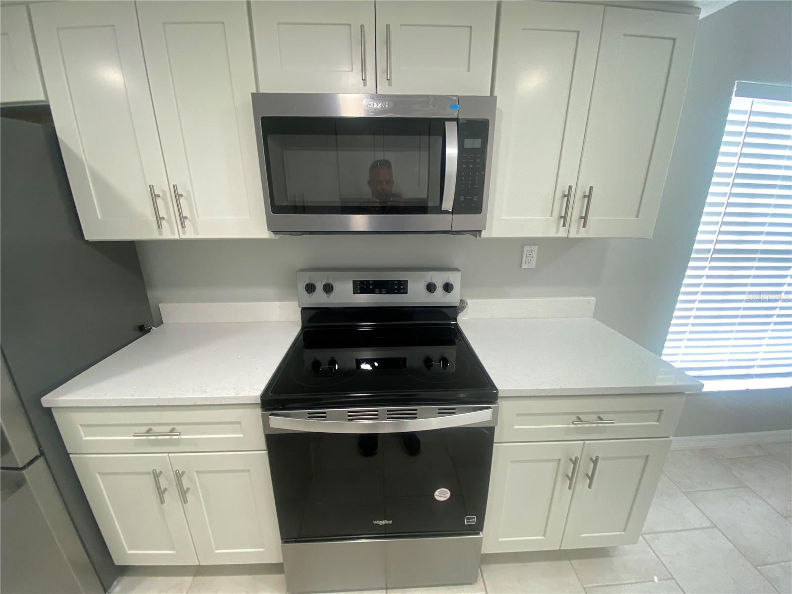 1014 PLANTATION DR #A9, KISSIMMEE, FL, 34741