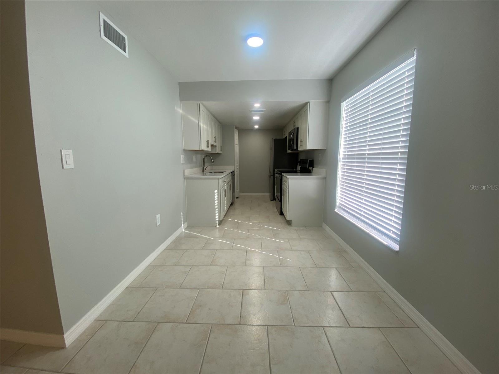 1014 PLANTATION DR #A9, KISSIMMEE, FL, 34741