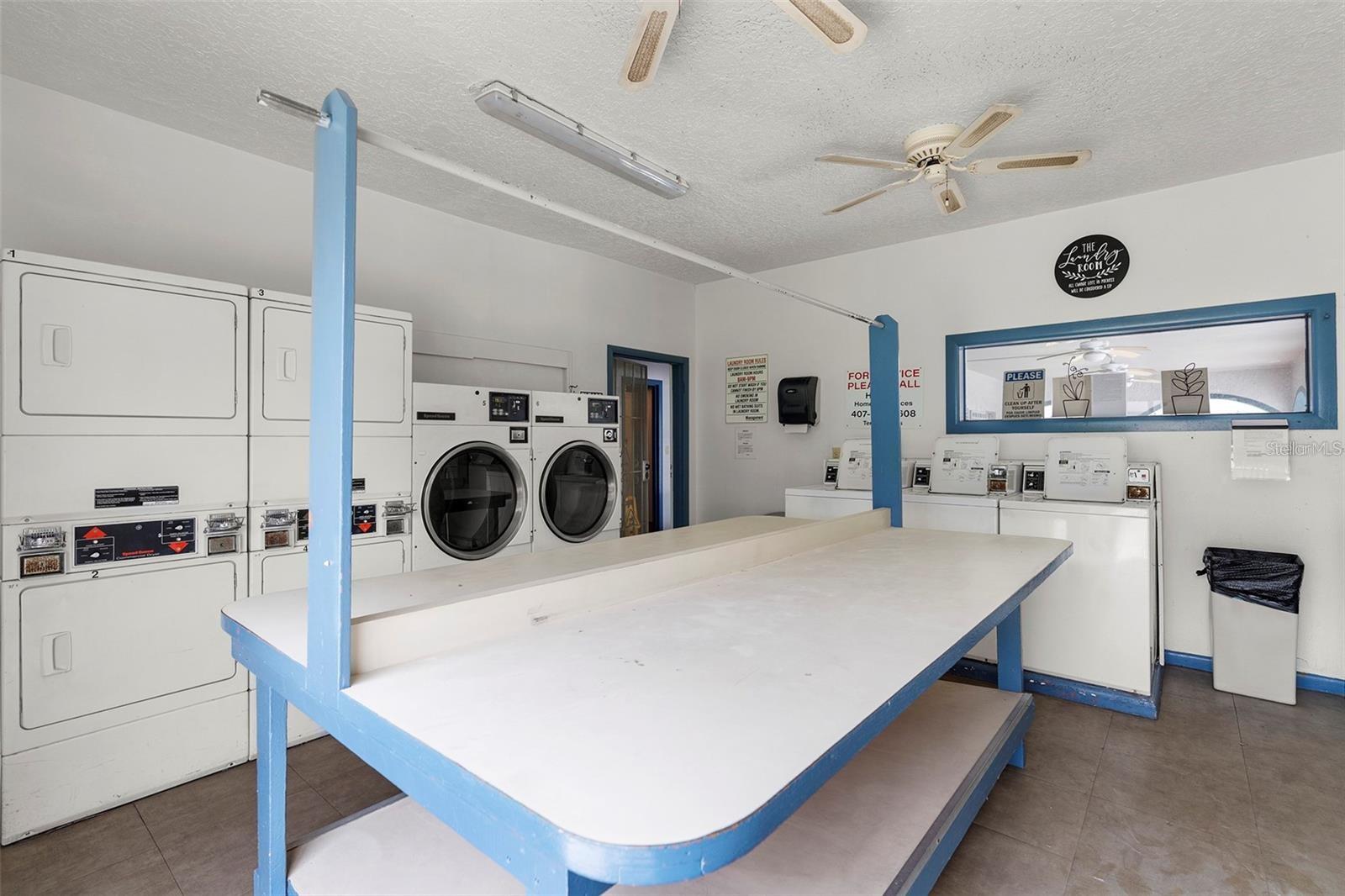 1014 PLANTATION DR #A9, KISSIMMEE, FL, 34741