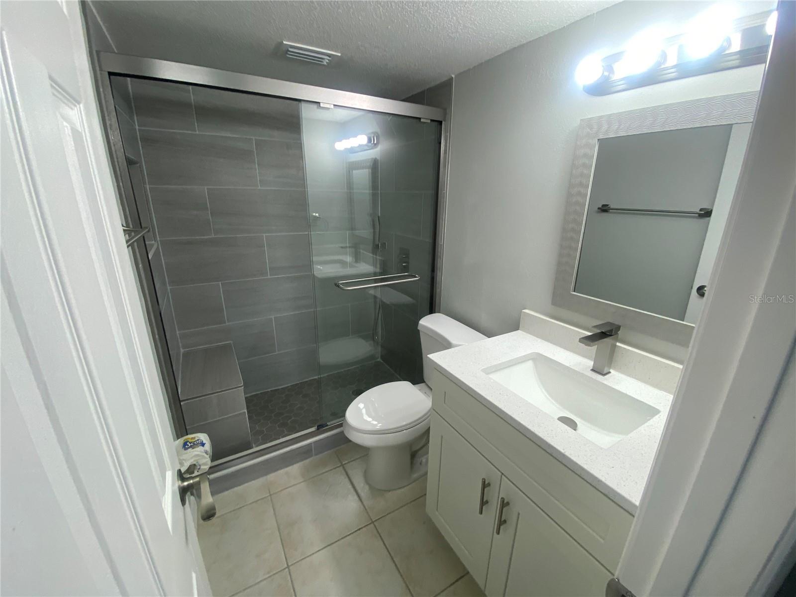 1014 PLANTATION DR #A9, KISSIMMEE, FL, 34741