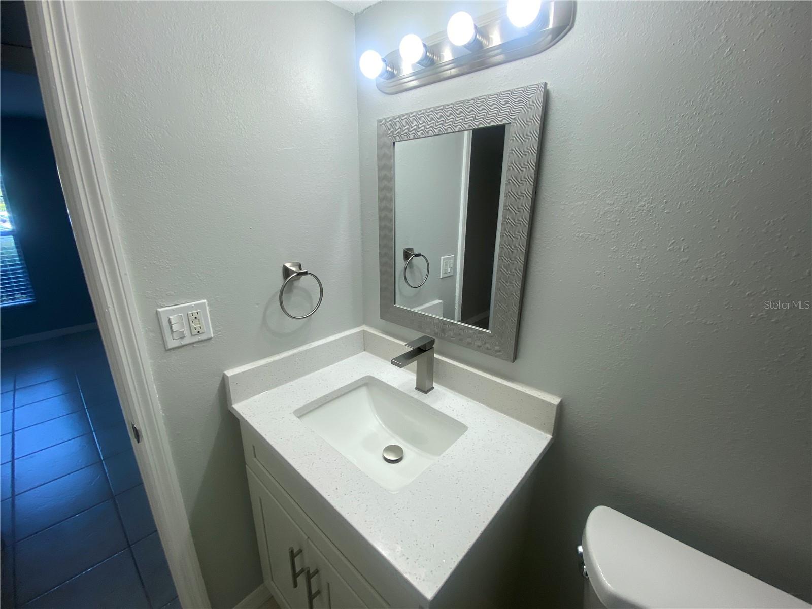 1014 PLANTATION DR #A9, KISSIMMEE, FL, 34741