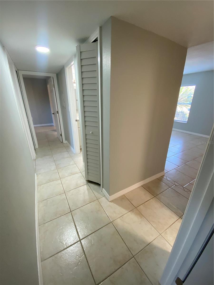 1014 PLANTATION DR #A9, KISSIMMEE, FL, 34741