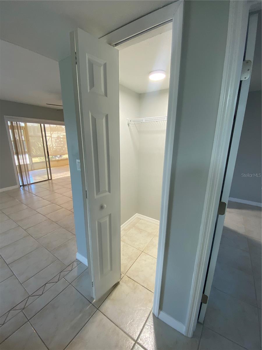 1014 PLANTATION DR #A9, KISSIMMEE, FL, 34741