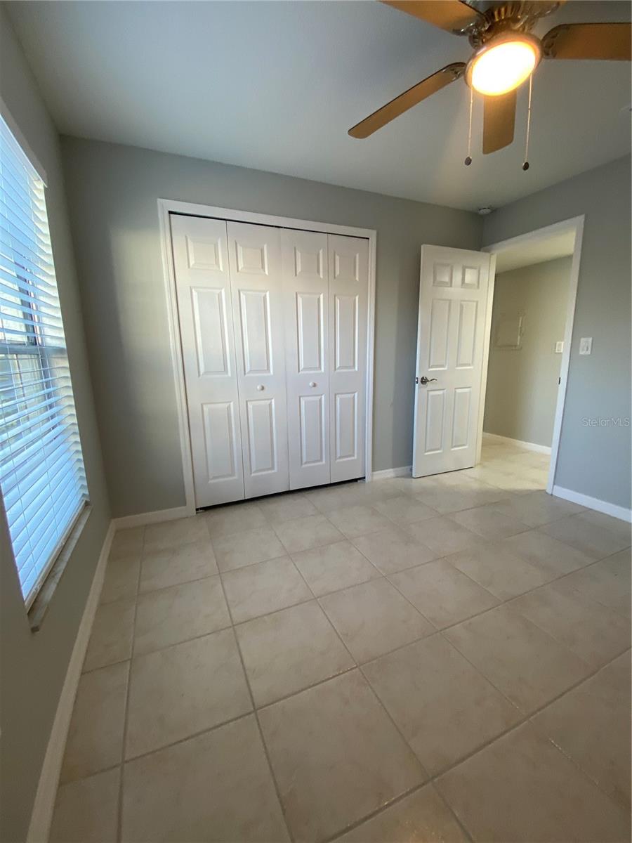 1014 PLANTATION DR #A9, KISSIMMEE, FL, 34741